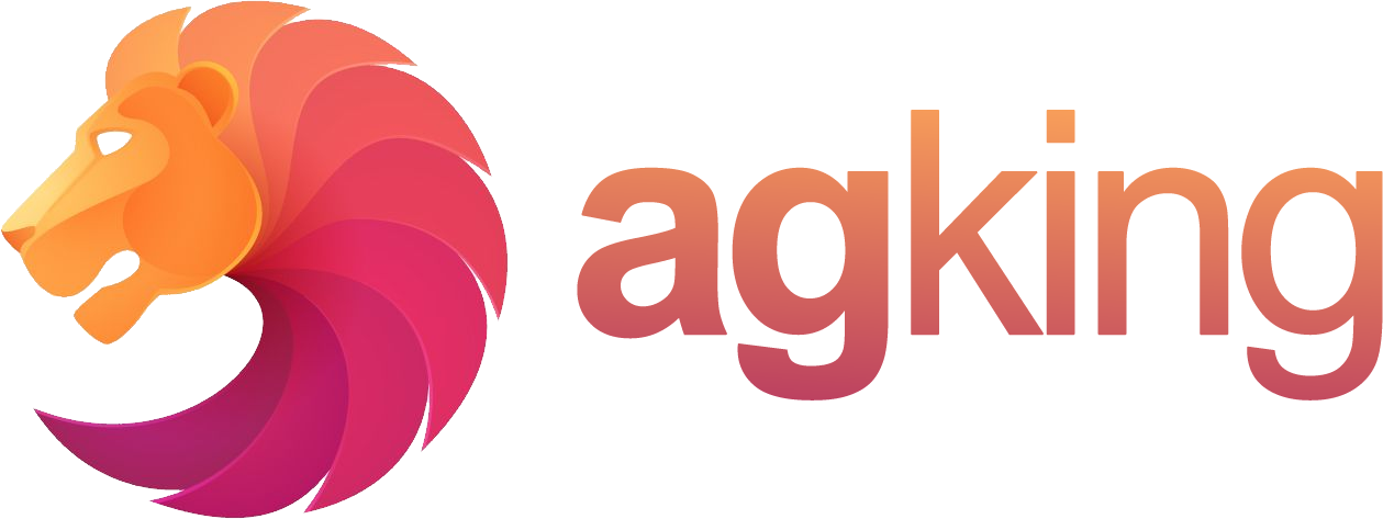 AGKING Marketing